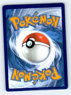 Iron Treads ex - 073 (Paldean Fates Stamped) 73 - Pokemon - Promo Holo - NM - Image 2