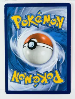 Pokemon TCG Pikachu TG05/TG30 Holo Rare Lost Origin Trainer Gallery - Image 2