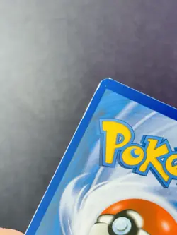 Pokemon TCG Pikachu TG05/TG30 Holo Rare Lost Origin Trainer Gallery - Image 3