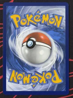 Pokemon TCG Deino - Illustration Rare SV: White Flare 146/086 NM - Image 2