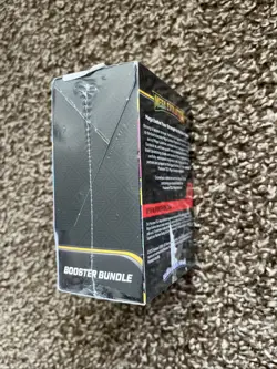 Pokemon TCG Mega Evolution Booster Bundle - Factory Sealed - Image 2