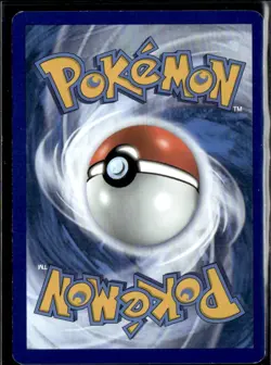 Pokemon Morpeko 073/192 Rebel Clash Reverse Holo Uncommon - Image 2