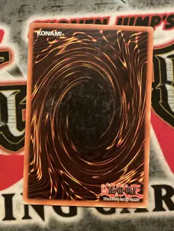 Yu-Gi-Oh Enervating Mist SOD-EN053 1st Edition Soul of the Duelist LP A - Image 2