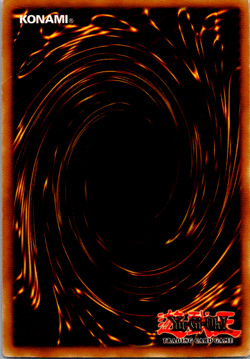 Gren Maju Da Eiza - IOC-024 - NM/VLP - Common - Unlimited - Yugioh - Image 2