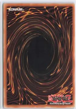 Yugioh - Thousand-Eyes Restrict DL1-001 Limited - Duelist League Promo - Image 2