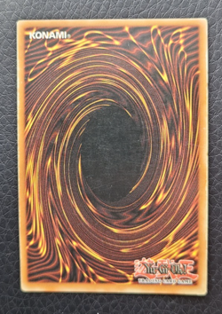 Heavy Storm Super Rare Metal Raiders MRD-142 NM - Image 2