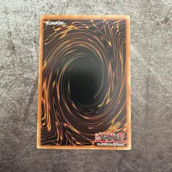 Darklord Ixchel - MAGO-EN106 - Rare 1st Ed Yugioh - NM - Image 2