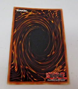Starter Deck Yugi YuGiOh! YGO Unlimited Opened North America 1996 Vintage TCG - Image 3