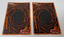 Starter Deck Yugi YuGiOh! YGO Unlimited Opened North America 1996 Vintage TCG - Image 5