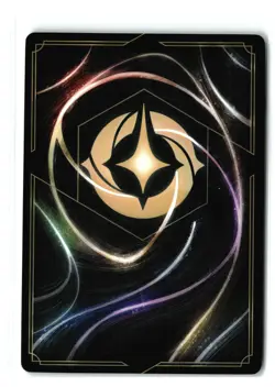 TINKER BELL FAST FLIER 43/204 COLD FOIL DISNEY LORCANA NM - Image 2