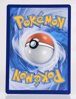 Dedenne TG07/TG30 Brilliant Stars Trainer Gallery NM Ultra Rare Pokemon Card - Image 2