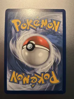 Koraidon 014 Sv: Scarlet & Violet Promo Cards Holo - Image 2