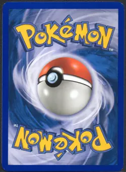 RAPIDASH Pokemon Card - WOTC - Expedition Base Set - 26/165 - HOLO - LP+ - Image 2