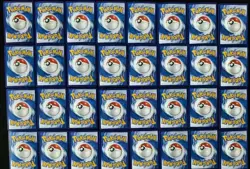 2025 Pokemon S.Chinese card RR RRR Gengar Garbodor VMAX Gyarados V Lot*100 JL89 - Image 2