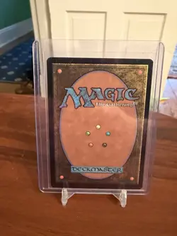 Rev, Tithe Extractor - Regular Non-Foil NM - Foundations Jumpstart - Image 2