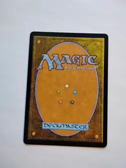 Godless Shrine (Borderless) Ravnica Remastered Foil - Image 2