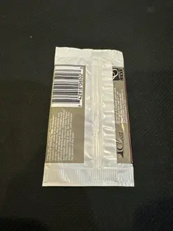 MTG Magic The Gathering - Antiquities Booster Pack Vintage 1994 - Image 2