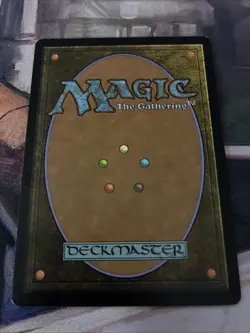 Molten Primordial Gatecrash Foil - Image 2