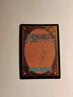 Bloodletter of Aclazotz - The Lost Caverns of Ixalan (LCI) Foil - Image 2