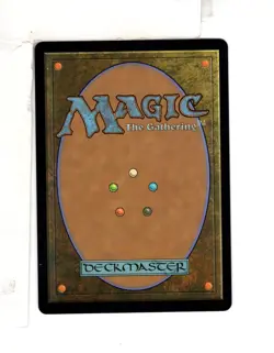 MTG SkeenAB Phelia Exuberant Shepherd from MH3. NM. - Image 2