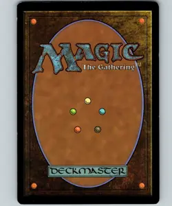 Taurean Mauler - LP - MTG - Image 2