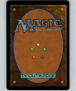 Witty Roastmaster - LP - MTG - Image 2