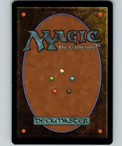 Bloodcrazed Paladin - LP - MTG - Image 2