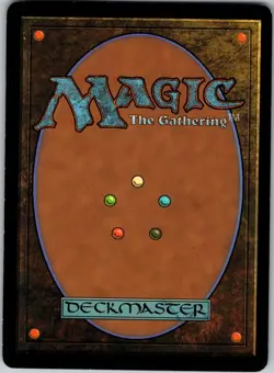 Spidersilk Armor - Mercadian Masques - 273 - LP - MTG - Image 2