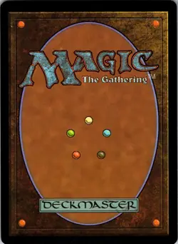 Ulvenwald Tracker - Avacyn Restored - 200 - LP - MTG - Image 2