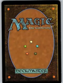 Mob Rule - LP - MTG - Image 2