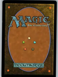 Runaway Steam-Kin - LP - MTG - Image 2