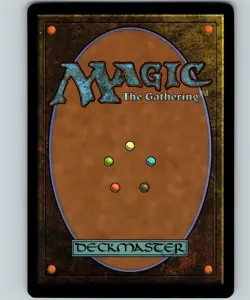 Black Market - LP - MTG - Image 2