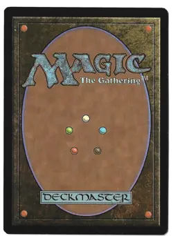 Verdant Catacombs - [Foil] Modern Masters 2017 LP - Image 2