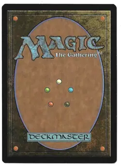 Verdant Catacombs - [Foil] Modern Masters 2017 LP - Image 4