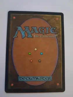 Training Grounds Poster FOIL Avatar the Last Airbender MTG MAGIC THE GATHERING - Image 2