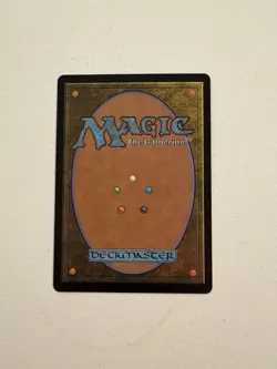 Deserted Beach (Innistrad: Midnight Hunt) - Near Mint (NM) - Magic - MTG - Image 4