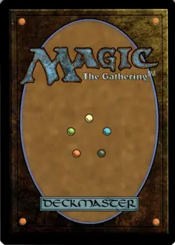 MTG Path of Ancestry Foil NM Doctor Who Magic 293 - Image 2