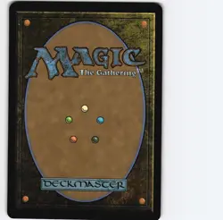 Zell Dincht Foil R FINAL FANTASY 170 NM - Image 2