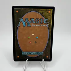 Ashling's Command (Showcase) Lorwyn Eclipsed Foil - Image 2