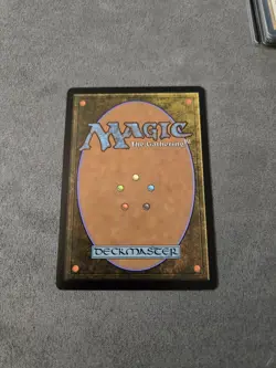 Wizards of the Coast Phyrexian Altar Ultimate Masters Rare Artifact Regular #232 - Image 2