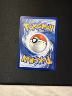🔥Mega Charizard Y EX Gold Pokemon Ascended Heroes 294/217 - Pack Fresh NM 🔥 - Image 2