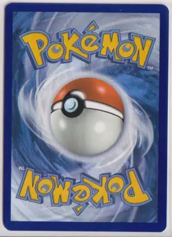 Pokemon - Golurk 123/086 Sv: Black Bolt Holo - Image 2