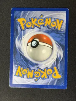 Pokemon TCG- Mewtwo EX 164/162 Breakthrough Secret Rare MP - Image 2