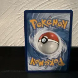 Mew VMAX (Fusion Strike Rare Holo) TG30/TG30 Pokemon TCG Psychic - Image 2