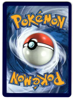 Psyduck 028/189 - Astral Radiance Common Pokemon TCG - M/LP Card - Image 2