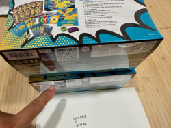 2 Ascended Heroes Pokemon Center Elite Trainer Box’s (2 PC ETB’s) -- IN HAND - Image 2