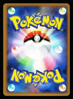 Mamoswine 021/080 Holo Rare Clash at the Summit L3 2010 Pokemon Japanese LP - Image 2