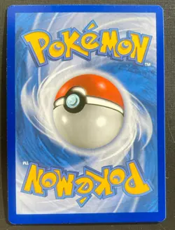 Minccino 86/124 Pokemon Fates Collide Reverse Holo Common TCG LP - Image 2