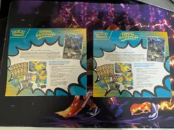 Pokemon Center Ascended Heroes Elite Trainer Box ETB - Set of 2 - Ready to Ship - Image 2