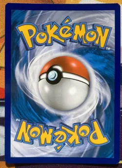 Audino Spirit Link 92/124 Pokemon Fates Collide Reverse Holo Uncommon TCG LP - Image 2